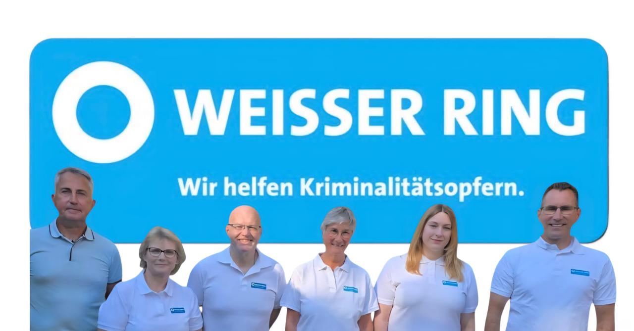 Team Wetterau Kreis