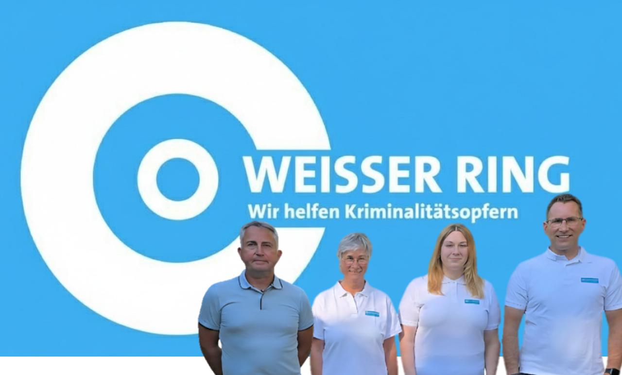 Team Wetterau