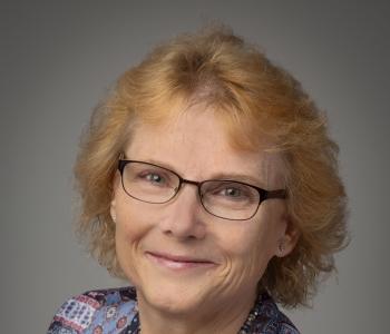 Michaela Klingenhöfer