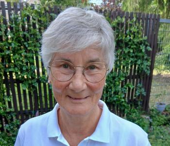 Wetterau-Kreis - Cornelia Weber - Außenstellen Leitung